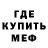 Метадон кристалл Raw Intuition