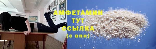 тгк Бронницы