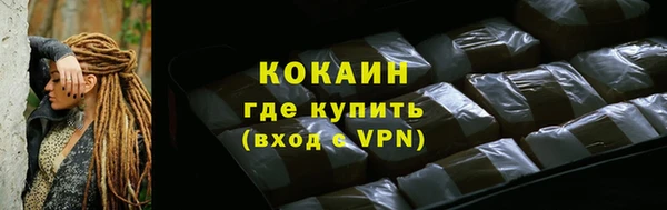 тгк Бронницы