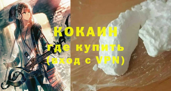 тгк Бронницы